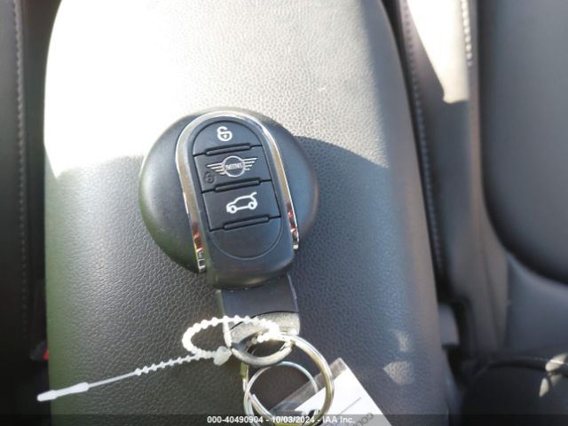 WMWLU5C53K2G04655 Mini Clubman Cooper S