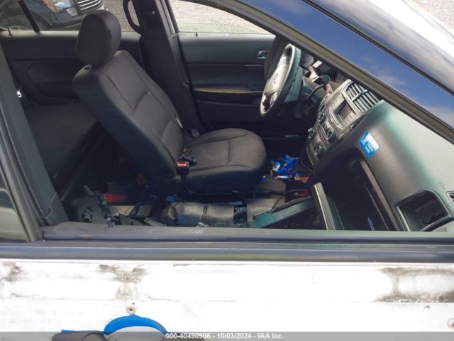 1FM5K8AR0HGB00643 Ford Utility Police Interceptor