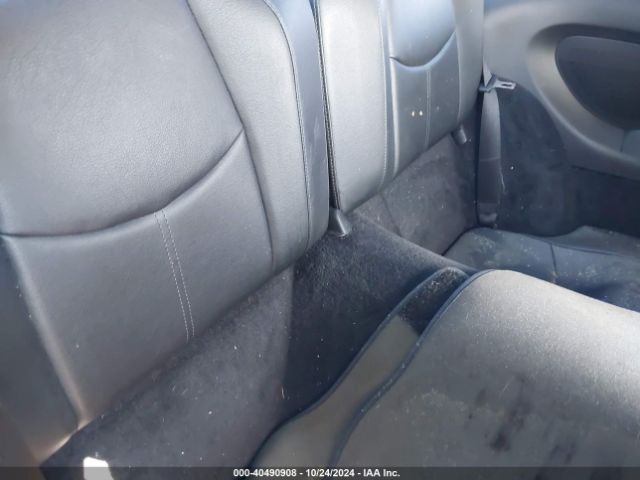 2007 PORSCHE 911 WP0AB29997S731102 Photo 7