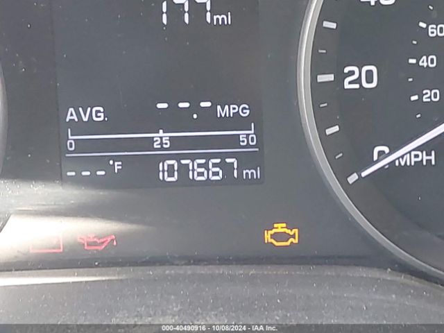 5NPD74LF3HH179511 Hyundai ELANTRA SE