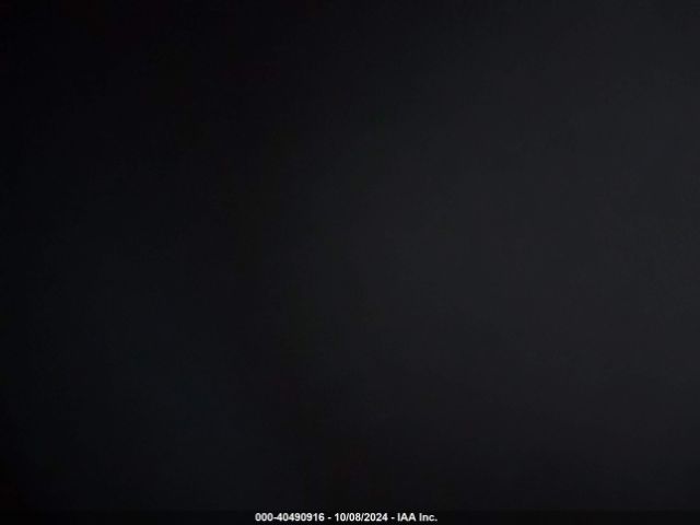 5NPD74LF3HH179511 Hyundai ELANTRA SE