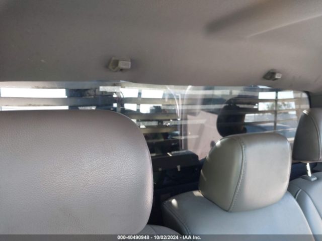 1FTMF1CB7JKF95907 Ford F-150 Xl