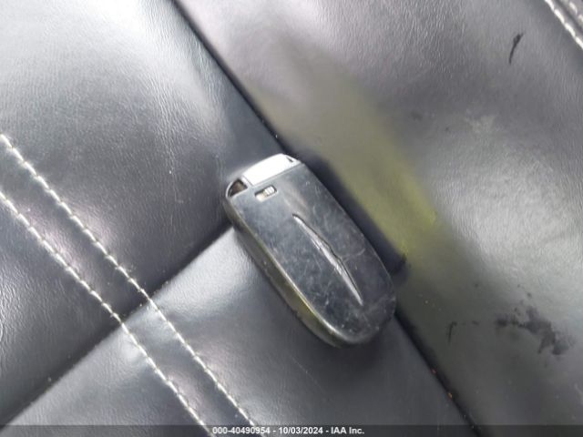 2C3CCABG4KH707996 Chrysler 300 300s