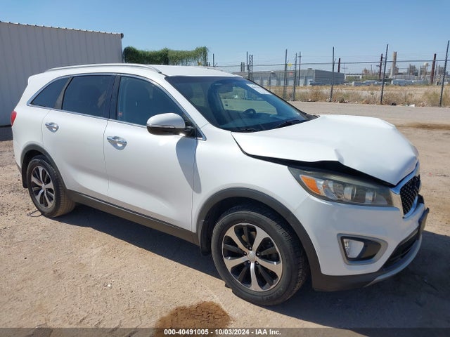 2016 5XYPH4A18GG014884 main image