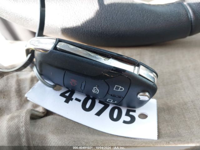 NM0GE9F27K1405537 Ford Transit Connect Xlt