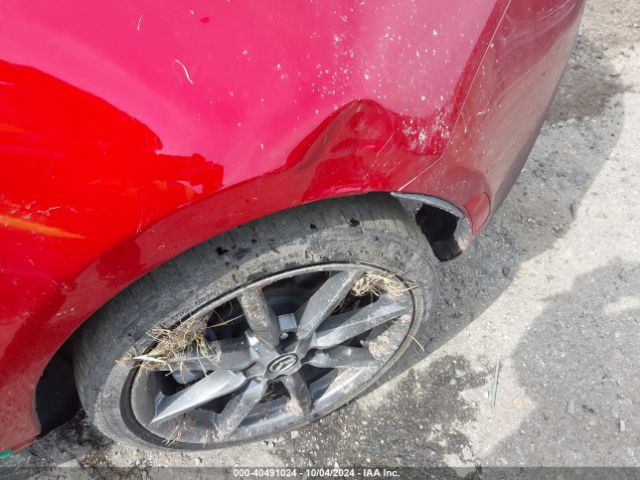 JM1NDAD74L0415074 Mazda Mx-5 Miata Grand Touring