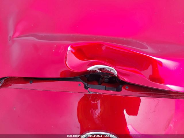 JM1NDAD74L0415074 Mazda Mx-5 Miata Grand Touring