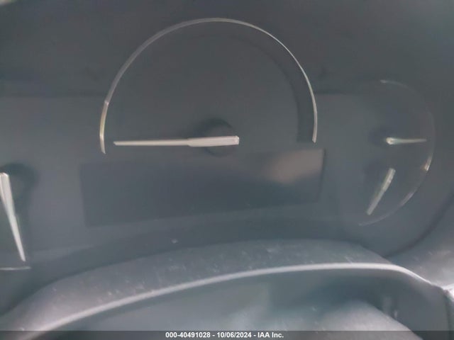 2G61M5S35J9150046 Cadillac XTS LUXURY