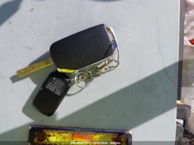 5XYRG4LC8MG001235 KIA SORENTO LX