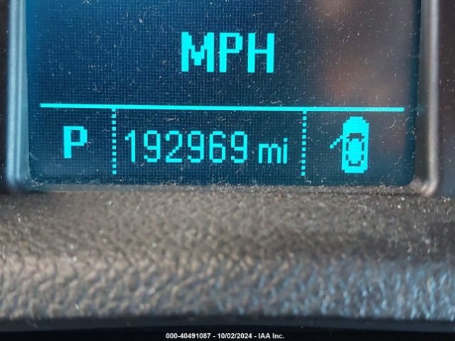 KL4CJCSB2EB537548 Buick Encore Leather