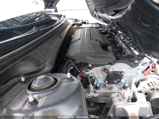 Hyundai ELANTRA SEL 2023 5NPLM4AGXPH113892 Image 10