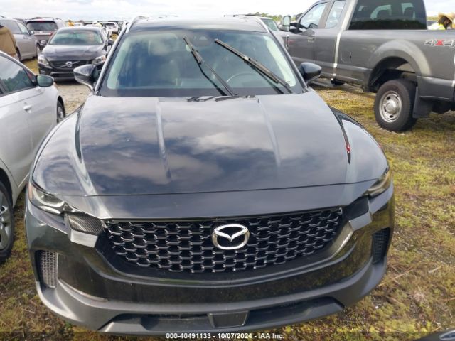7MMVABEM0PN128858 Mazda Cx-50 2.5 S Premium Plus