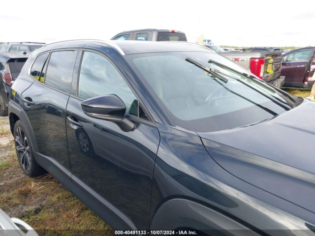 7MMVABEM0PN128858 Mazda Cx-50 2.5 S Premium Plus