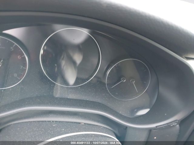 7MMVABEM0PN128858 Mazda Cx-50 2.5 S Premium Plus