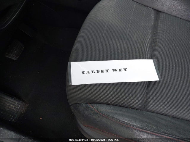 KIA Soul Turbo 2021 KNDJ53AF0M7738257 Image 6