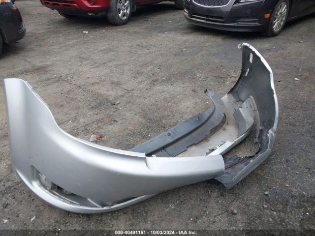 2FMGK5C88EBD12706 Ford FLEX SEL