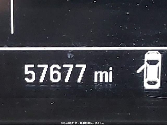 1G1ZD5ST2LF079570 Chevrolet Malibu Fwd Lt