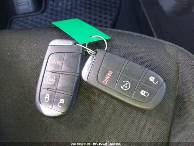 ZACCJBBB9HPG62394 Jeep Renegade Altitude 4x4