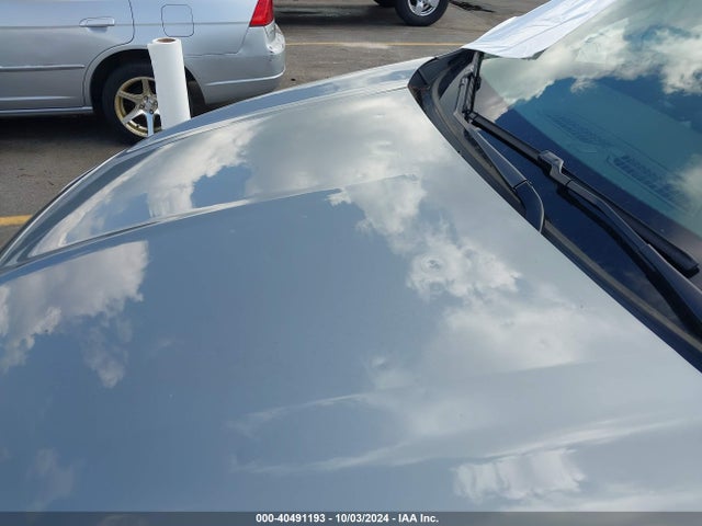 KL4AMBSL0RB110893 Buick Encore Gx Preferred Fwd