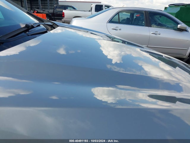 KL4AMBSL0RB110893 Buick Encore Gx Preferred Fwd
