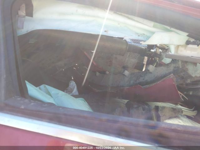 1G1115SLXFU114023 Chevrolet IMPALA 1LT