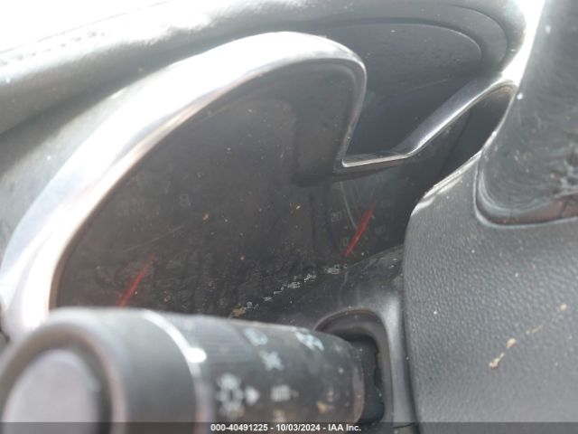 1G1115SLXFU114023 Chevrolet IMPALA 1LT