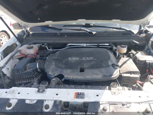 1GCGTCEN1N1133119 Chevrolet Colorado 4wd  Short Box Lt