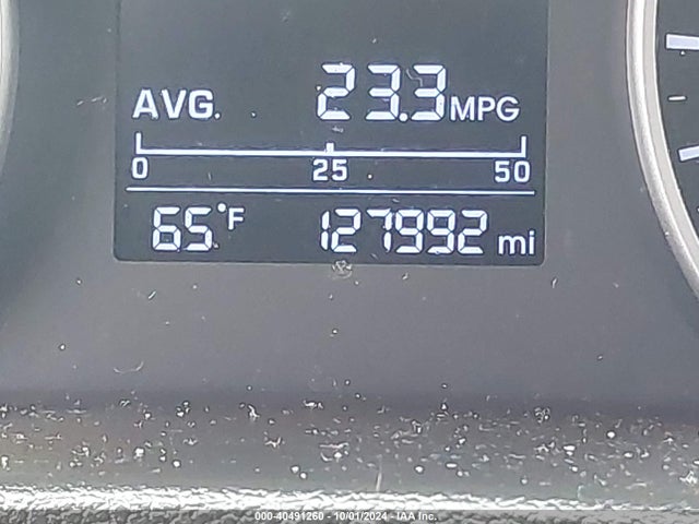 Hyundai ELANTRA SE 2017 5NPD84LF8HH145321 Image 15