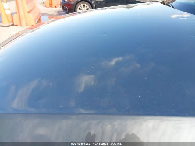 2015 AUDI Q5 WA1CFAFP5FA144534 Photo 5