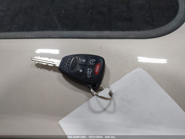 1C3CCBCG6EN135698 Chrysler 200 Limited