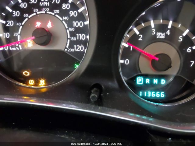 1C3CCBCG6EN135698 Chrysler 200 Limited