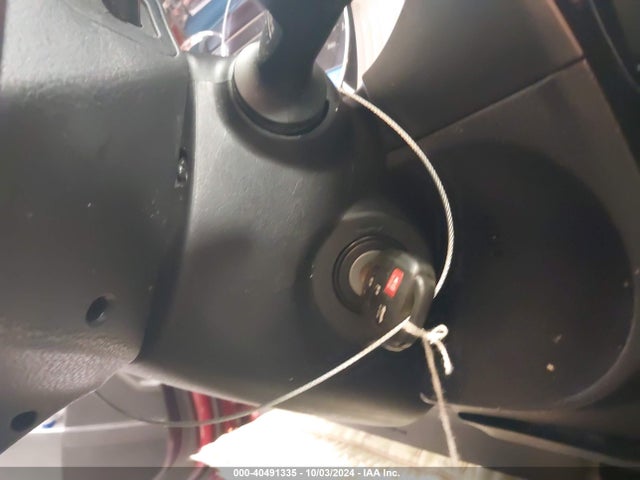 Toyota COROLLA LE 2015 5YFBURHE1FP182727 Image 11