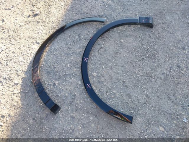 WA1AECF35L1114240 Audi Q3 Premium 45 Tfsi Quattro Tiptronic
