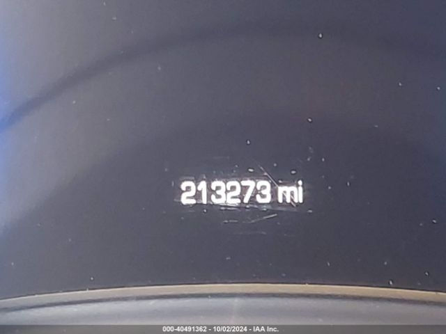 2C3CCAAG7FH803158 Chrysler 300 Limited