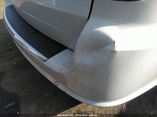2C4RDGEG6GR399510 Dodge Grand Caravan R/t