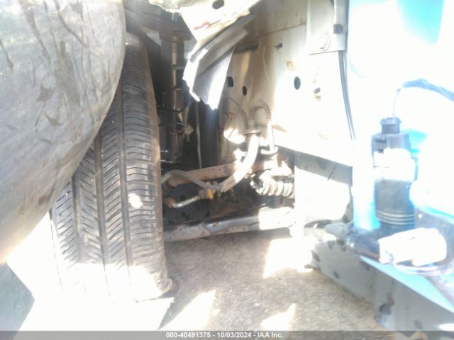 2C4RDGEG6GR399510 Dodge Grand Caravan R/t