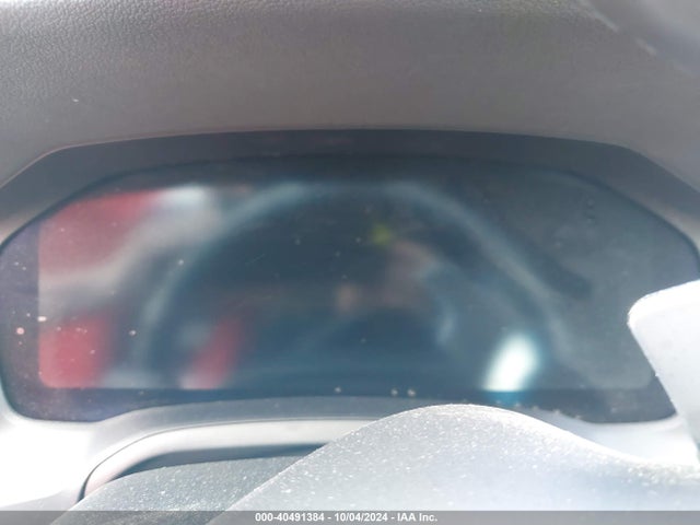 WBA23AT05PCL73719 BMW 430I