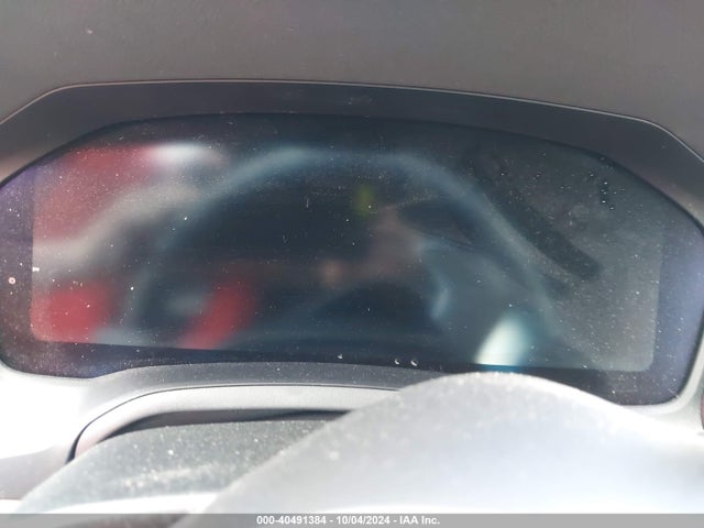 BMW 430I 2023 WBA23AT05PCL73719 Image 7