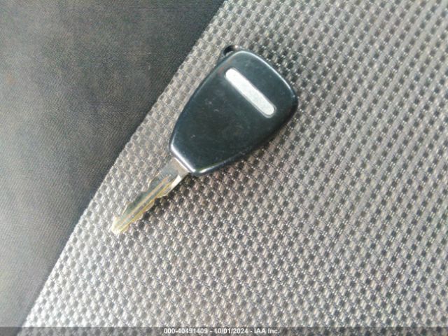 1C4NJRFB4HD144512 Jeep Patriot Latitude 4x4