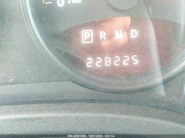 1C4NJRFB4HD144512 Jeep Patriot Latitude 4x4