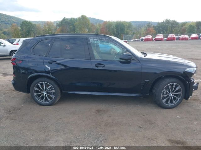 5UX23EU07S9X42349 BMW X5 Xdrive40i