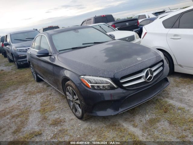 55SWF8EB4KU315081 auction archive image
