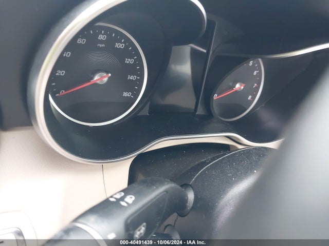 55SWF8EB4KU315081 Mercedes-Benz C 300 4matic