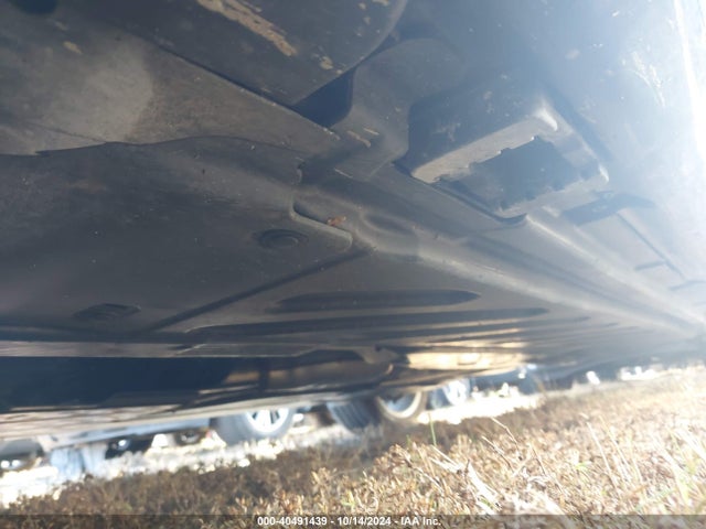 55SWF8EB4KU315081 Mercedes-Benz C 300 4matic