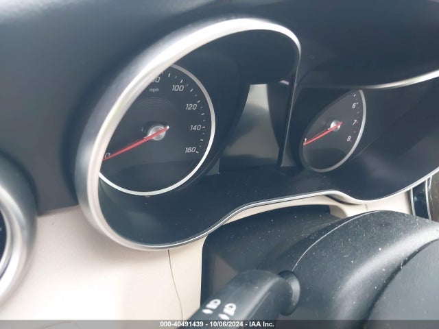 55SWF8EB4KU315081 Mercedes-Benz C 300 4matic