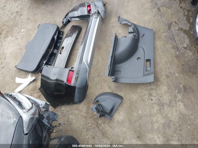 2HKRM3H58FH545985 Honda CR-V EX