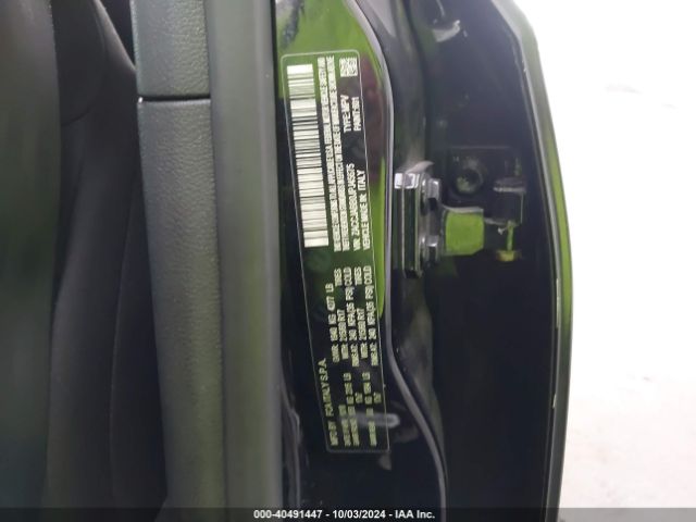 ZACCJABB0JPJ45675 Jeep Renegade Latitude Fwd