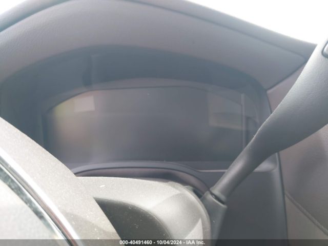 1GYS3BKJ1FR205780 Cadillac Escalade Luxury