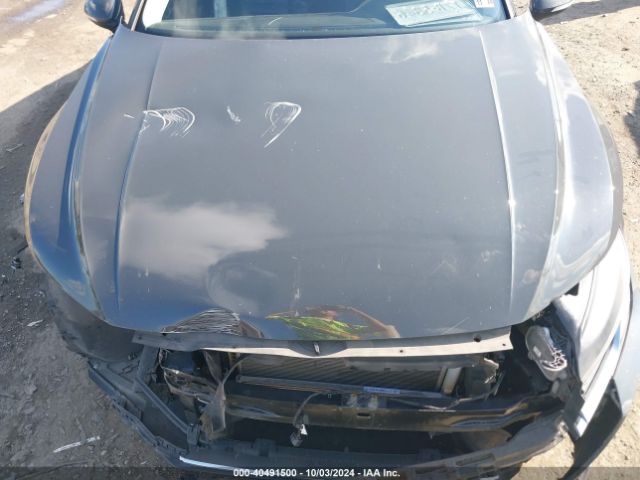2020 VOLKSWAGEN ARTEON WVWCR7AN7LE017097 Photo 9