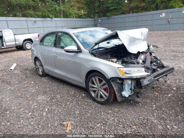 3VW4S7AJ8FM414979 auction archive image